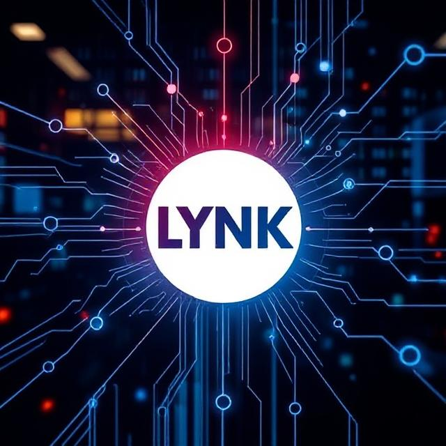 About Apex Consulting